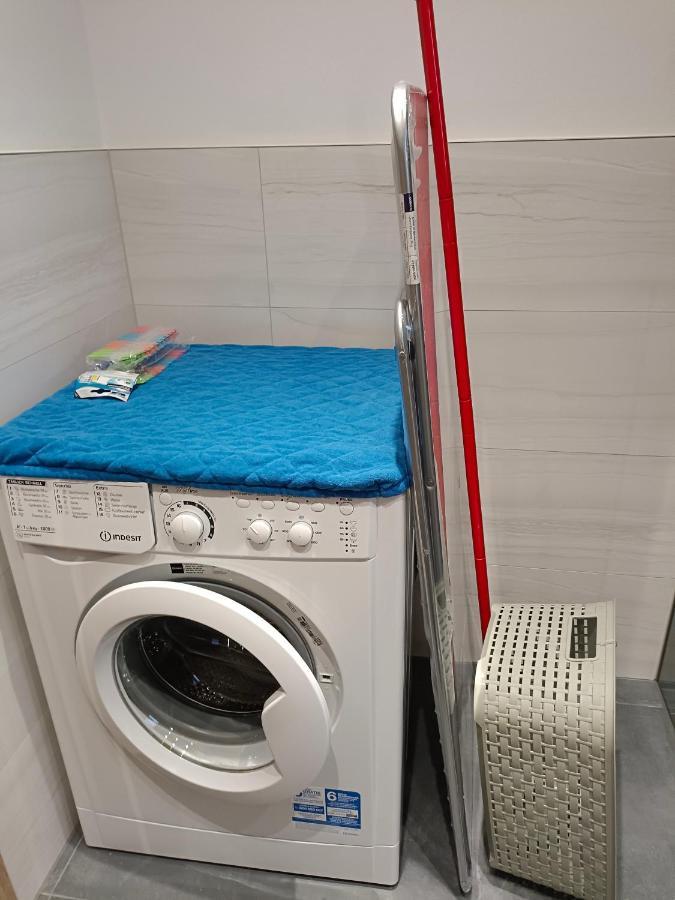 Ferienwohnung Musshauser Debant Esterno foto